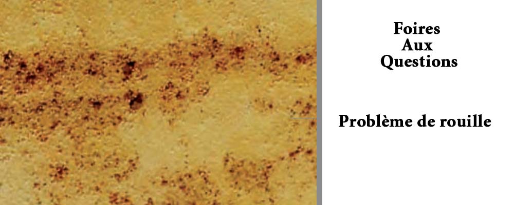 PeinturesPMS-FAQ-rouille