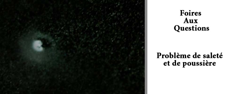 PeinturesPMS-FAQ-salete-poussiere