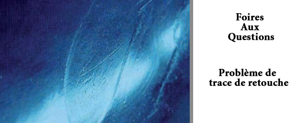 PeinturesPMS-FAQ-trace-retouche