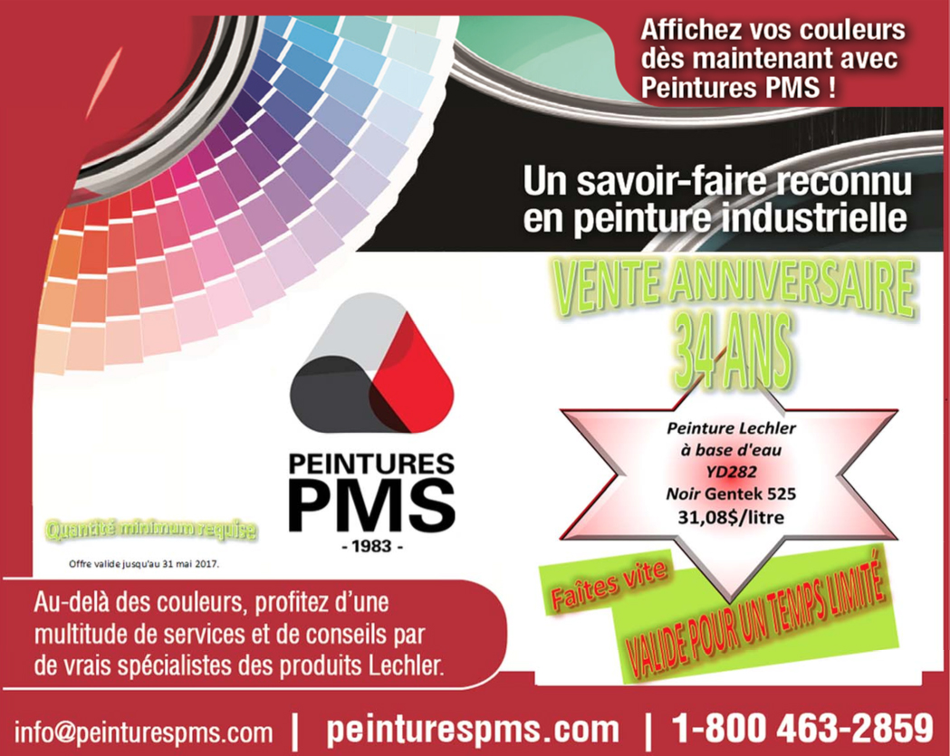 peinturesPMS-promotion-mai2017