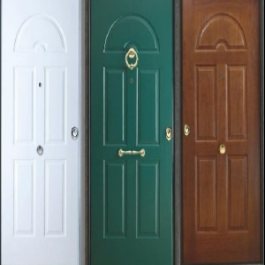 catalog-products-windowsdoors-steel-vignette